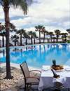Astir of Paros 